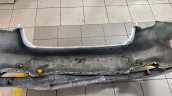 Oto Çıkma Parça / Kaporta & Karoser / Arka Tampon / Fiat / Egea / Çıkma Parça 