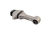 MOTOR TAKOZU ÖN ORJ. MOBİS IONIQ 17-22 / NIRO 16-22 / 21950F2000