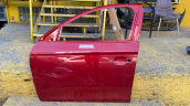 OPEL CORSA F SOL ÖN KAPI ÇIKMA ORJİNAL