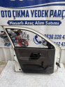 Oto Çıkma Parça / Kaporta & Karoser / Kapı / Volkswagen / Caddy / Çıkma Parça 