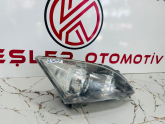 Oto Çıkma Parça / Honda / CR-V / Elektrik / Far / Çıkma Parça 
