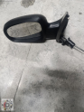 Opel Corsa Sol Ayna Yan Sanayi Sıfır
