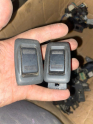 MAZDA 626 98-2002 ARKA CAM DÜĞMESİ-ALKO OTOMOTİV