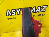 Oto Çıkma Parça / Elektrik / Stop / Audi / A6 / Çıkma Parça 