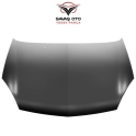 RENAULT CLİO MOTOR KAPUTU / KAPUT 2001 2002 2003 2004 VE ÜZERİ