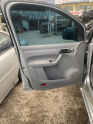 Oto Çıkma Parça / Kaporta & Karoser / Kapı / Volkswagen / Caddy / Çıkma Parça 