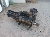 Oto Çıkma Parça / Şanzıman & Vites / Defransiyel / Chevrolet / Captiva / Çıkma Parça 