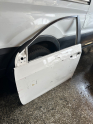 Oto Çıkma Parça / Kaporta & Karoser / Kapı / Toyota / Corolla / Çıkma Parça 