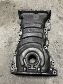 03F109210B POLO 1.2 TSİ CBZ ZİNCİR KEÇE KAPAK