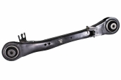Volkswagen BSG Salincak Arka Sol 5R3505223D CADDY