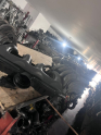 PEJO PARTNER 1.9 MANİFOLDU ORJİNAL
