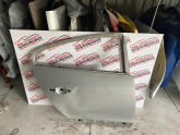 Oto Çıkma Parça / Renault / Fluence / Kaporta & Karoser / Kapı / Çıkma Parça 