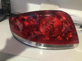 Oto Çıkma Parça / Fiat / Linea / Elektrik / Stop / Çıkma Parça 
