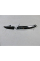 Renault Clıo 4 Hb Stop Alt Çıtası Sağ Nikelajlı Iç Dış Set 848627