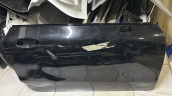MERCEDES E SERİ W238 COUPE CABRİO KAPI