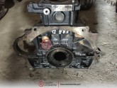 Oto Çıkma Parça / Motor / Blok / Kia / Rio / Çıkma Parça 