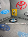 PASSAT B8-B8.5 SOL ÖN KAPI ÇITASI SIFIR-ORJ 3G0853332A