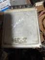 Ford connect motor beyni 12240270