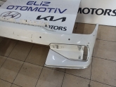Oto Çıkma Parça / Kaporta & Karoser / Ön Tampon / Kia / EV / Çıkma Parça 