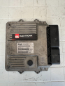 51792919 Fiat Doblo MJD6F3 EU4 Motor Beyni