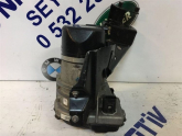 MERCEDES S SERİSİ W221 KASA DİREKSİYON POMPASI HİDROLİK ORJ