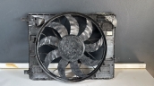 MERCEDES C SERİ W206 FAN A0999069801