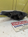 Oto Çıkma Parça / Elektrik / Far / Renault / Clio / Çıkma Parça 
