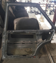 Oto Çıkma Parça / Kaporta & Karoser / Kapı / Fiat / Tempra / Çıkma Parça 
