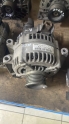 Oto Çıkma Parça / Elektrik / Şarj Dinamosu / Opel / Astra / Çıkma Parça 