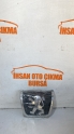 Peugeot 307 2001 2005 I Ön Panjur Aslan Arması Amblemi 7810G8