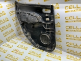 Oto Çıkma Parça / Mekanik / Kapı Döşemesi / Mazda / 2 / Çıkma Parça 