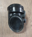 8J0941699 orj hatasız audi tt sol ön sis farı