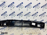 MERCEDES G SERİSİ W463 KASA ÖN TAMPON ORJ ÇIKMA 07-17