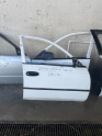 Oto Çıkma Parça / Kaporta & Karoser / Kapı / Toyota / Corolla / Çıkma Parça 