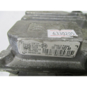 Oto Çıkma Parça / Citroen / C4 / Elektrik / Beyin / Çıkma Parça 