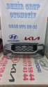 HYUNDAİ SANTA FE ÖN TAMPON 2022-2023