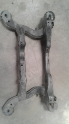 MERCEDES B SERİSİ W246 ARKA MOTOR TRAVERSİ