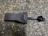 VOLKSWAGEN GOLF 7 SAG ARKA ÇIKMA KAPI GERGİSİ
