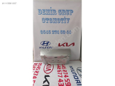 KİA CERATO ARKA BAGAJ KAPAĞI 2007 2009