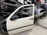 Oto Çıkma Parça / Kaporta & Karoser / Kapı / Fiat / Tempra / Çıkma Parça 