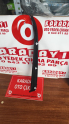 Oto Çıkma Parça / Kaporta & Karoser / Tavan Çıtası / Toyota / Corolla / Sıfır Parça 