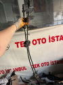 VİTO447VİTES TELİ VİTES HALATI A4472601651