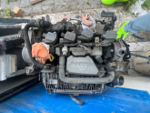 Whatsaptan siparişler ford kuga komple motor