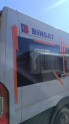 Oto Çıkma Parça / Kaporta & Karoser / Kapı Camları / Fiat / Ducato / Çıkma Parça 