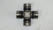GUMZ-9 BESTA CERES E-2200 B-2500 4x4 ÖN MAFSAL ISTAVROZU