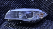 BMW 5 SERİSİ F10 SOL FAR