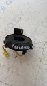 land rover freelander 1 airbag sargısı/zemberek (son fiyat)