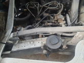 nissan vanette 2000 direksiyon hidrolik bidonu/deposu-son fiyat