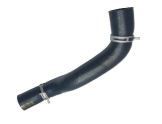 RADYATOR UST HORTUMU HYUNDAİ STARIA 21- / 25414CG010