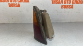 Oto Çıkma Parça / Ford / Taurus / Elektrik / Stop / Çıkma Parça 